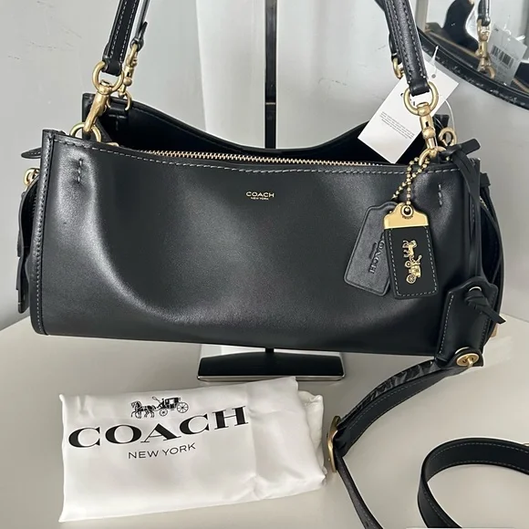 ❤️ new coach rogue 34 ❤️ - Picture 2 of 10